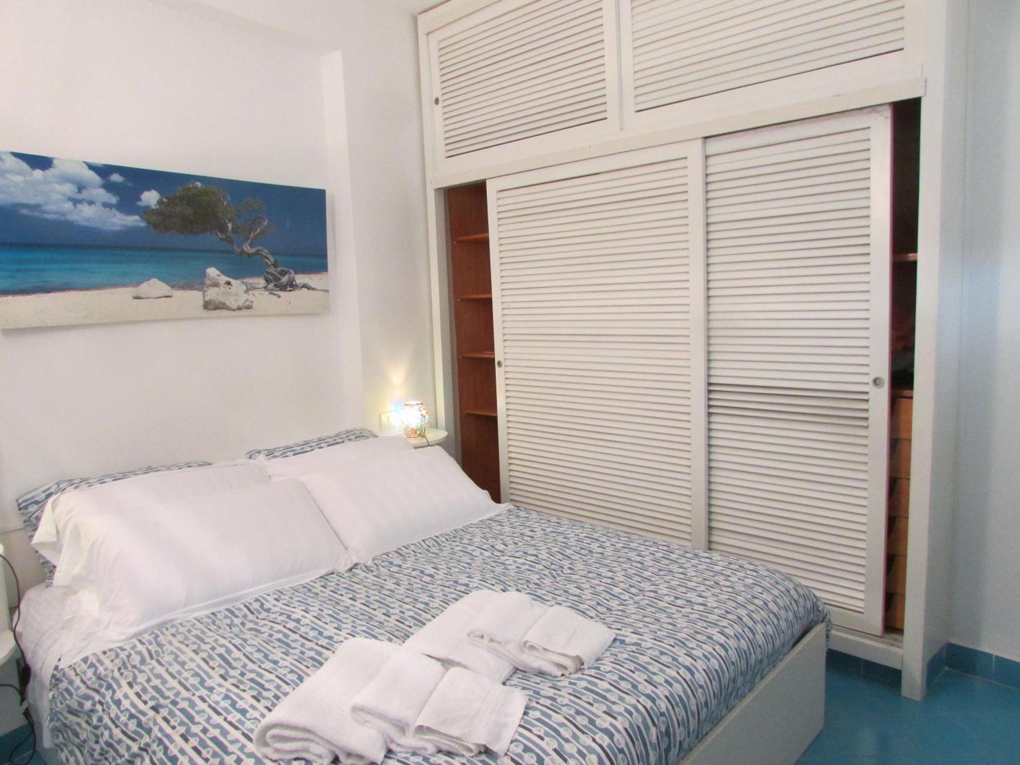 Piazzetta Sweet Home Capri Exterior photo