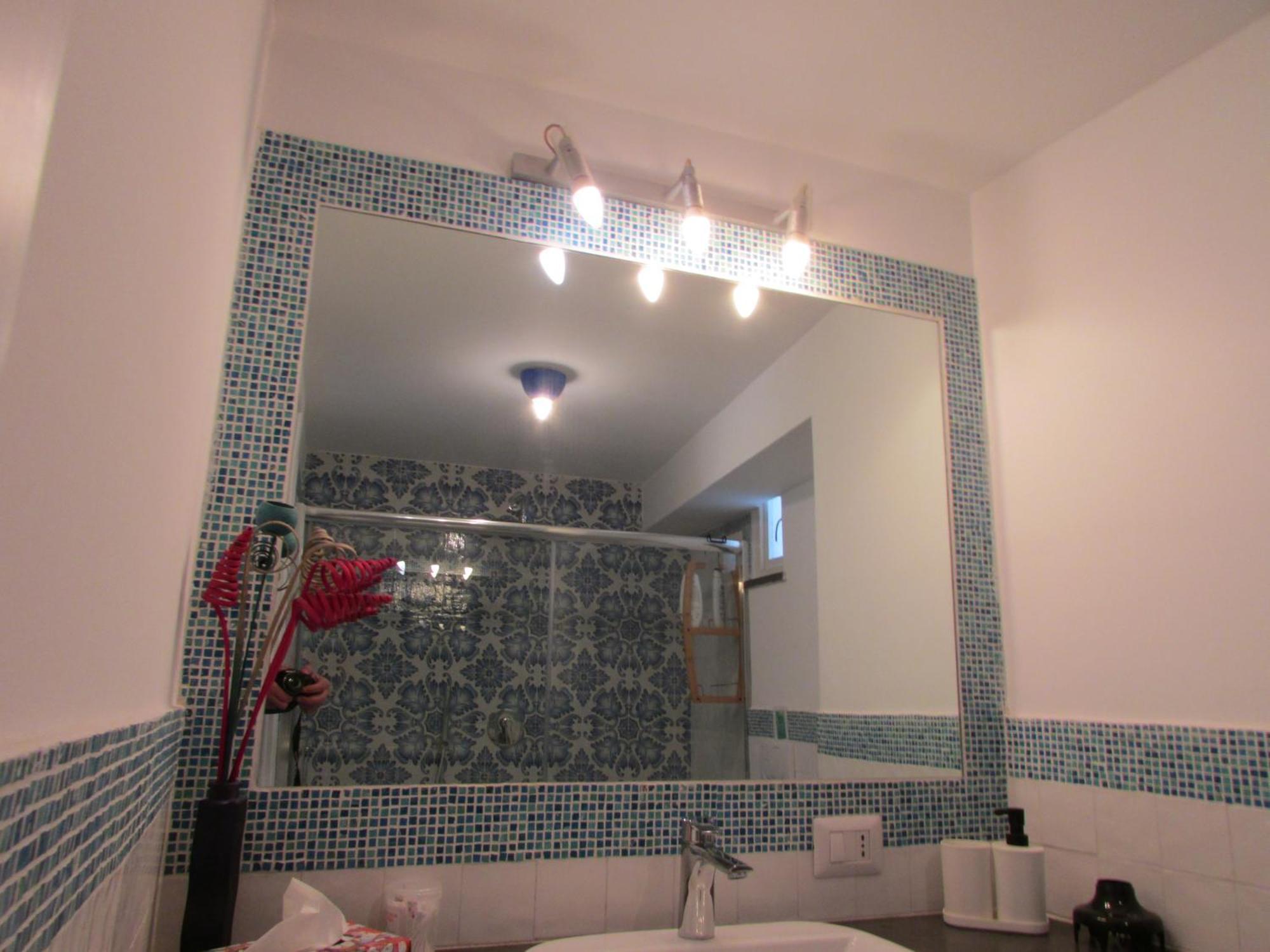 Piazzetta Sweet Home Capri Exterior photo