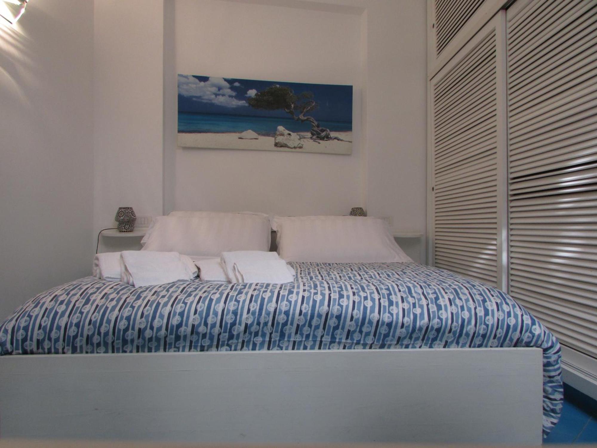 Piazzetta Sweet Home Capri Exterior photo